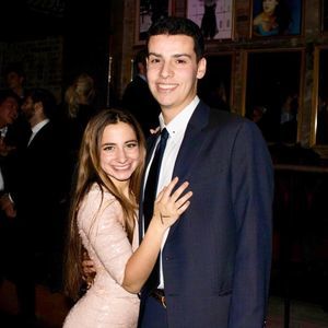 Meet your Posher, Machol